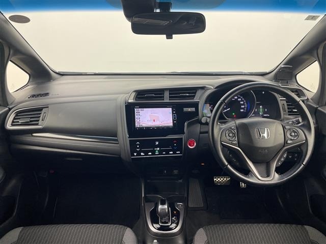 Honda FIT 2018 8510855-15