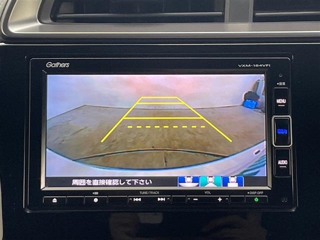 Honda FIT 2018 8510855-16