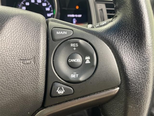 Honda FIT 2018 8510855-17