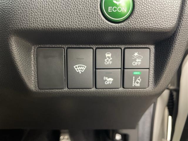Honda FIT 2018 8510855-18