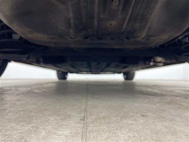 Honda FIT 2018 8510855-19