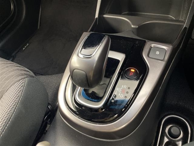 Honda FIT 2018 8510855-2