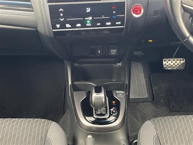 Honda FIT 2018 8510855-20