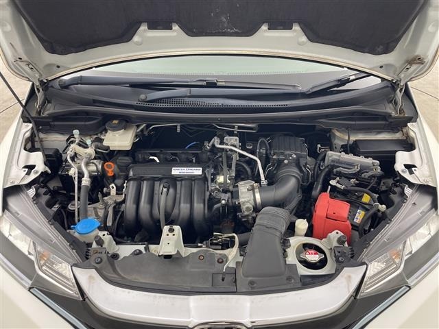 Honda FIT 2018 8510855-21