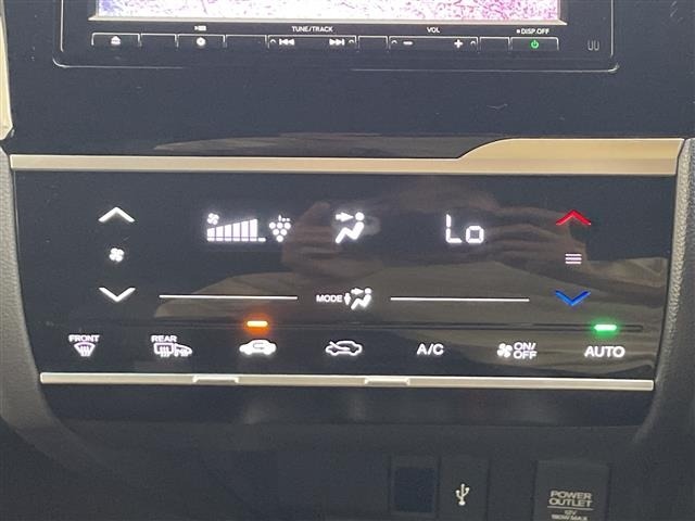 Honda FIT 2018 8510855-22