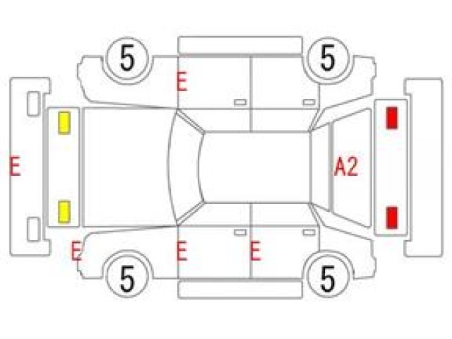 Honda FIT 2018 8510855-23