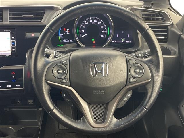 Honda FIT 2018 8510855-3