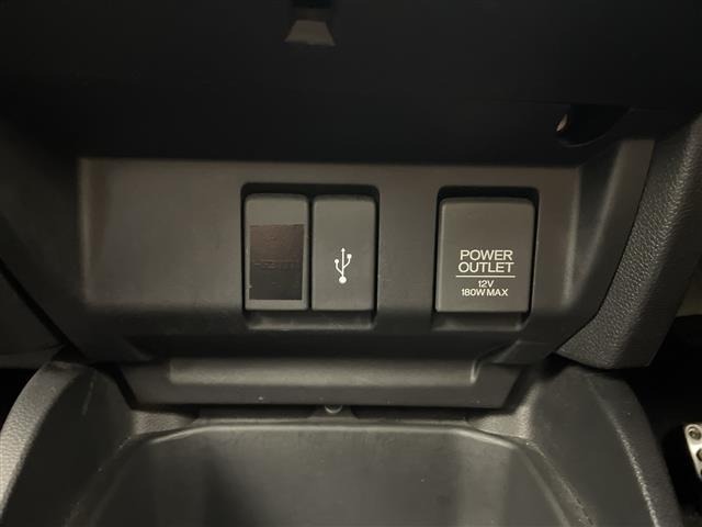 Honda FIT 2018 8510855-4