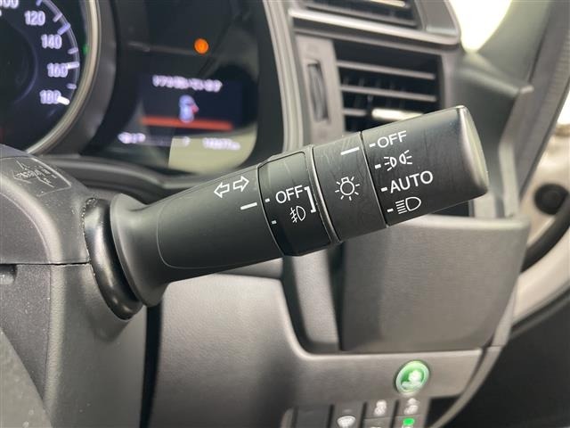 Honda FIT 2018 8510855-5