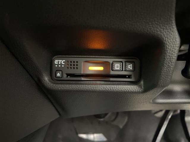 Honda FIT 2018 8510855-6