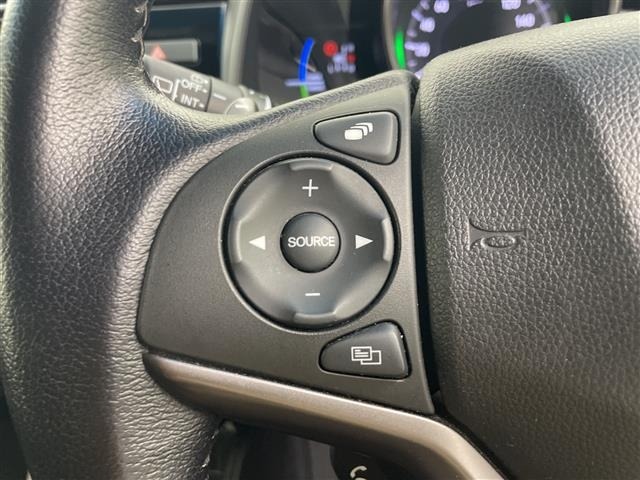 Honda FIT 2018 8510855-7