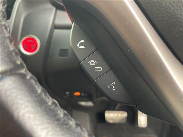Honda FIT 2018 8510855-8