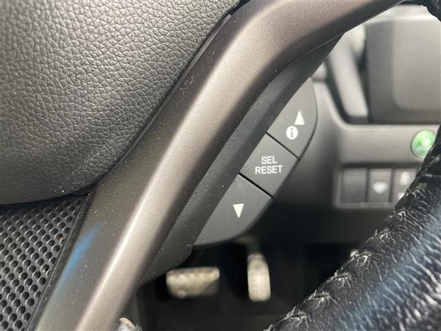 Honda FIT 2018 8510855-9