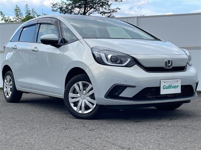 Honda FIT 2022 8510856-0
