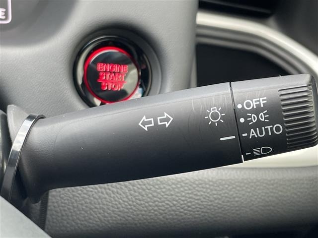 Honda FIT 2022 8510856-1