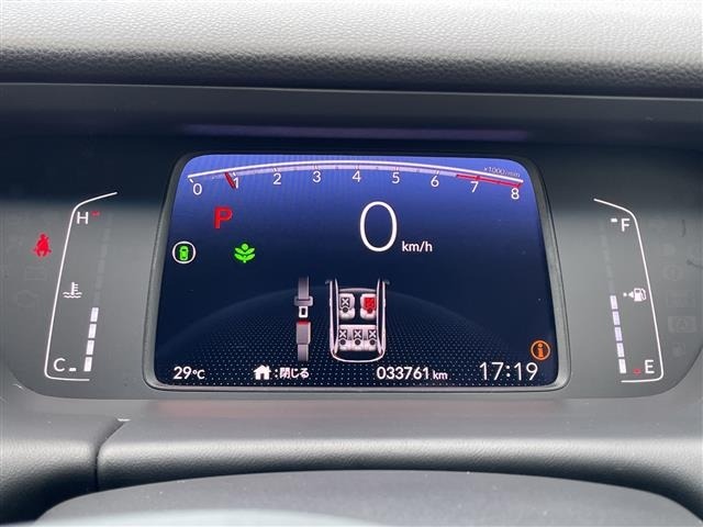 Honda FIT 2022 8510856-10