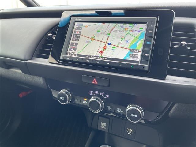 Honda FIT 2022 8510856-12