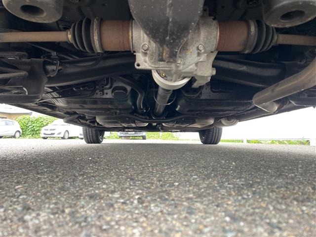 Honda FIT 2022 8510856-13