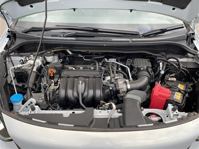 Honda FIT 2022 8510856-14