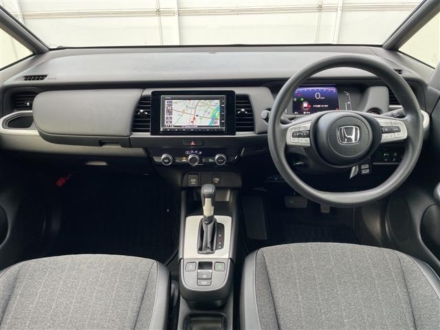 Honda FIT 2022 8510856-15