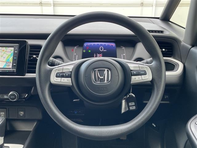 Honda FIT 2022 8510856-17
