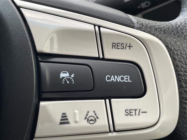 Honda FIT 2022 8510856-19