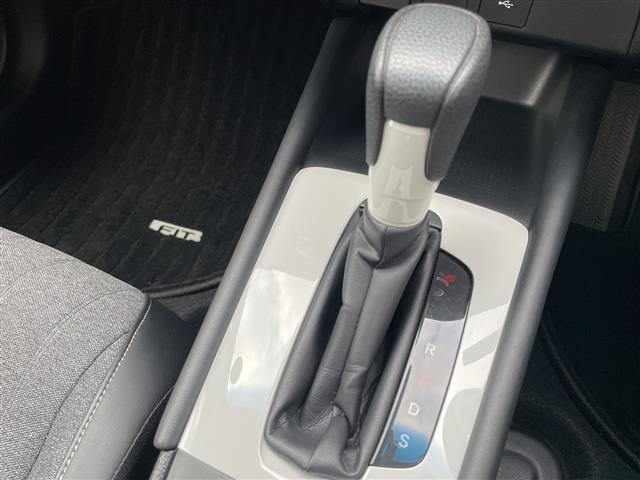 Honda FIT 2022 8510856-2