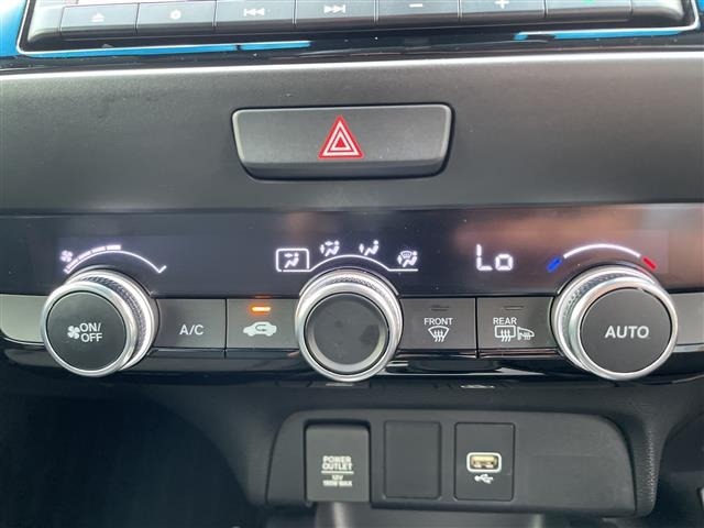 Honda FIT 2022 8510856-20