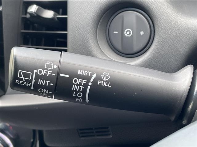 Honda FIT 2022 8510856-21