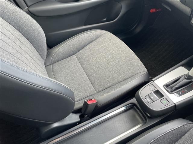 Honda FIT 2022 8510856-22