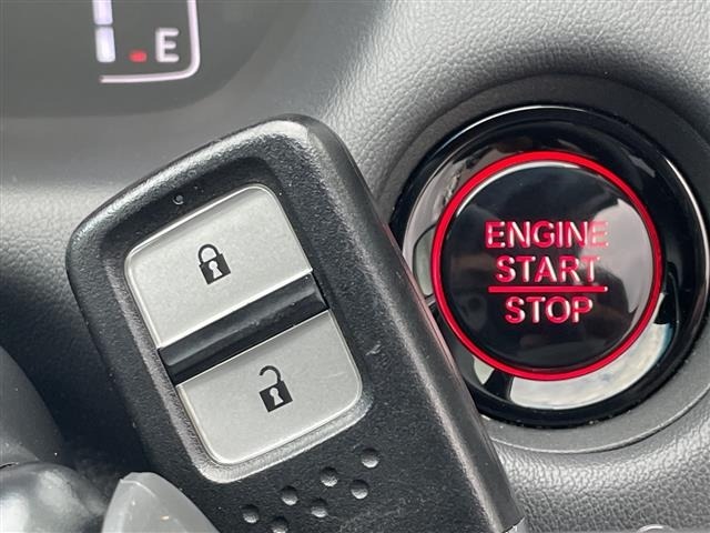 Honda FIT 2022 8510856-3