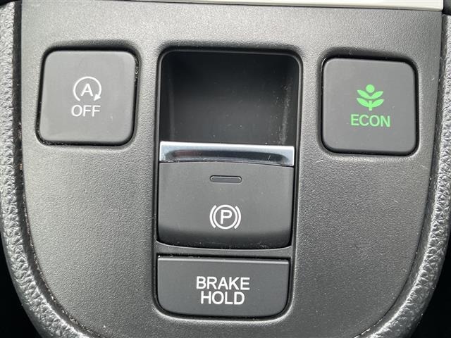 Honda FIT 2022 8510856-4