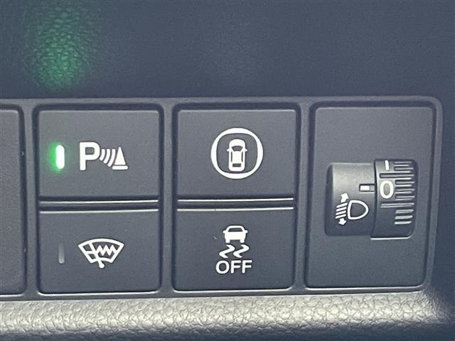 Honda FIT 2022 8510856-5