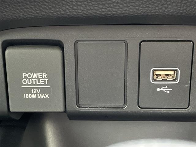 Honda FIT 2022 8510856-6