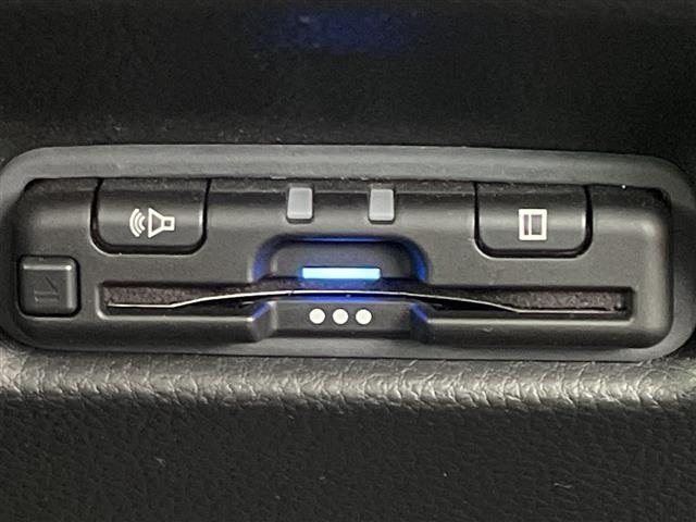 Honda FIT 2022 8510856-7
