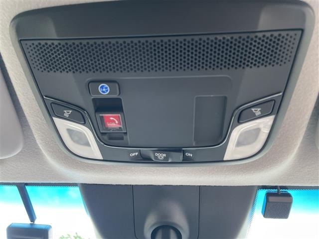 Honda FIT 2022 8510856-8