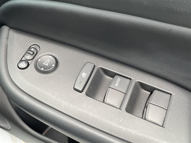 Honda FIT 2022 8510856-9