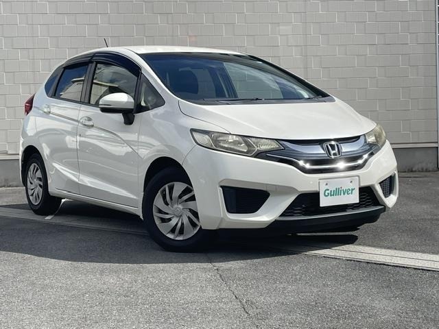 Honda FIT 2014 8510859-0