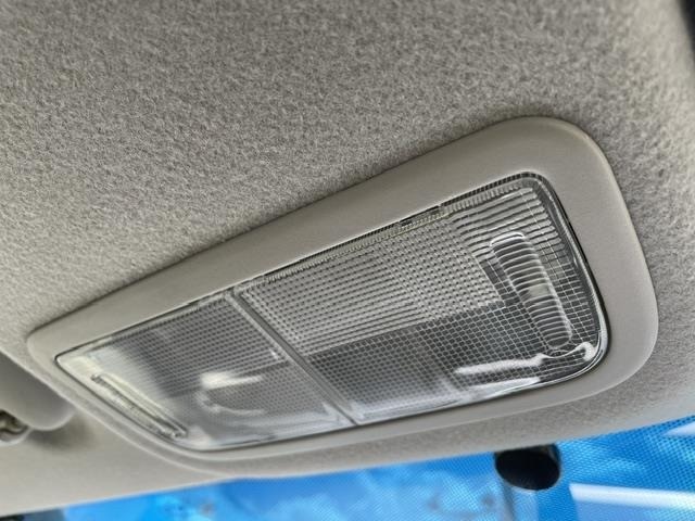 Honda FIT 2014 8510859-10
