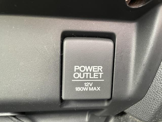 Honda FIT 2014 8510859-11