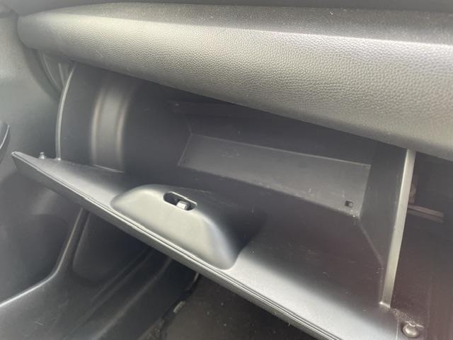 Honda FIT 2014 8510859-12