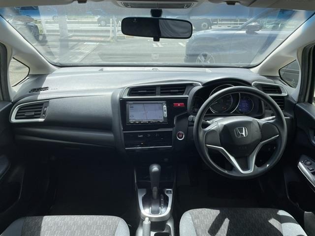 Honda FIT 2014 8510859-14