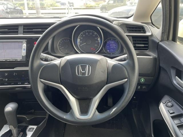 Honda FIT 2014 8510859-18
