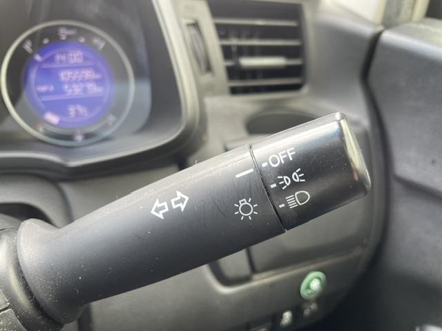 Honda FIT 2014 8510859-19