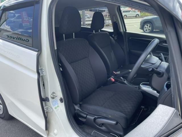 Honda FIT 2014 8510859-20
