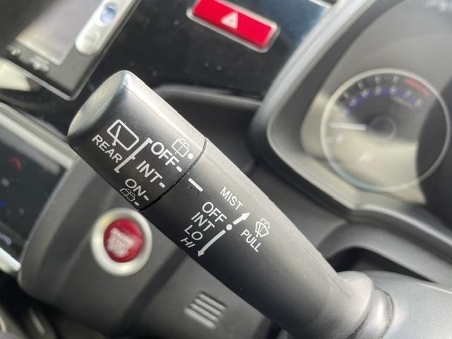 Honda FIT 2014 8510859-21