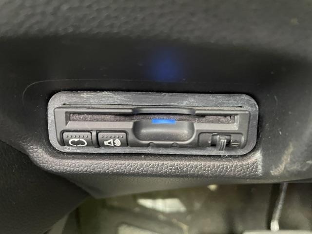Honda FIT 2014 8510859-3
