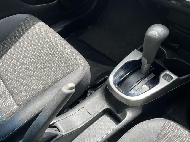 Honda FIT 2014 8510859-7