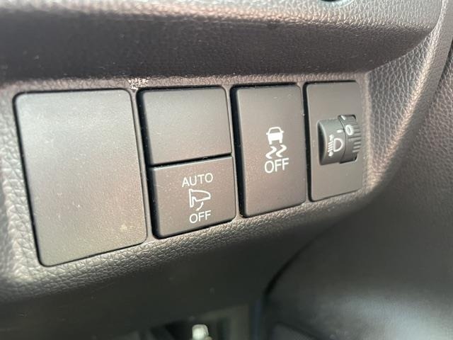 Honda FIT 2014 8510859-8