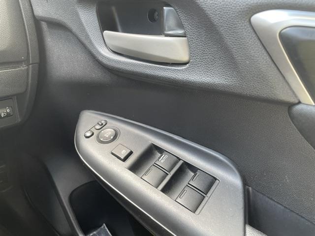 Honda FIT 2014 8510859-9